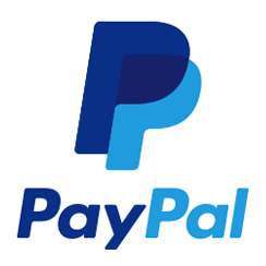 10 paypal